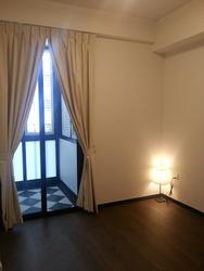 1919 (D9), Apartment #73826962